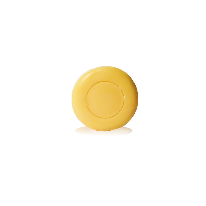Nectar Cleansing Bar (Pleat Wrap) 0.9 oz/28 g