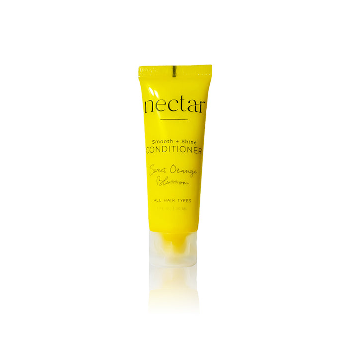 Nectar Conditioner 1 fl oz/30 mL