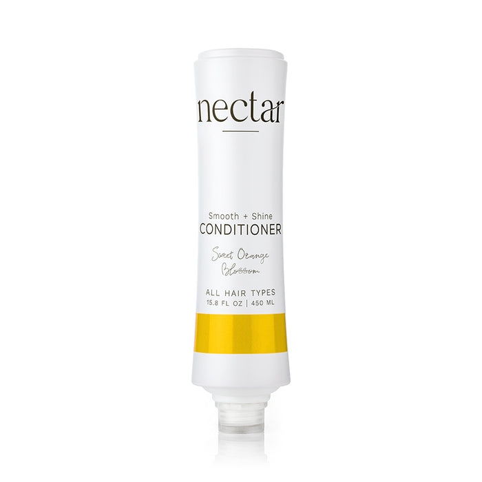 Nectar Magnetix Squeeze Cartridge Conditioner 15.8 fl oz/450 mL