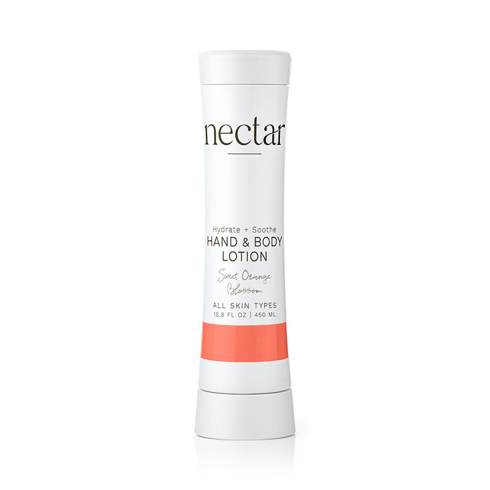 Nectar Magnetix Squeeze Cartridge Lotion 15.8 fl oz/450 mL