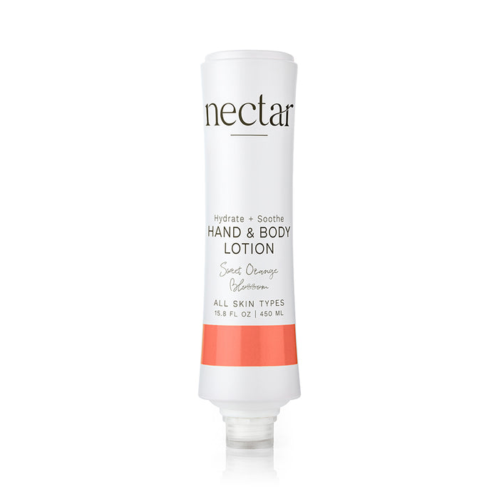 Nectar Magnetix Squeeze Cartridge Lotion 15.8 fl oz/450 mL