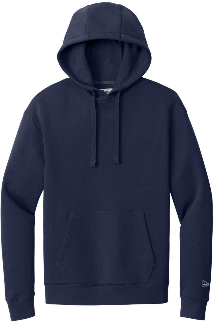 True Navy / XS
