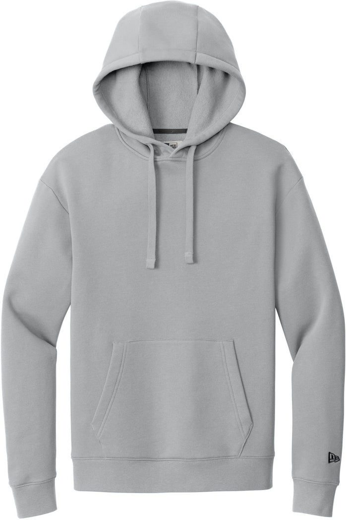 Rainstorm Grey / XS