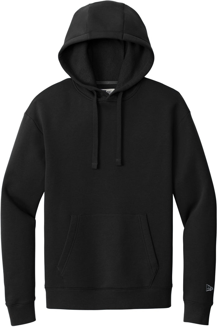 Black / XS
