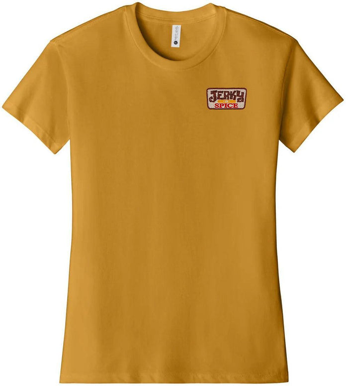 no-logo