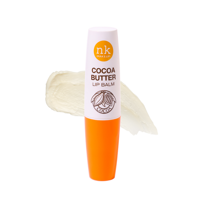 Group-Cocoa Butter