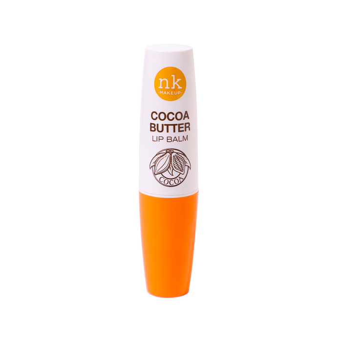 Group-Cocoa Butter