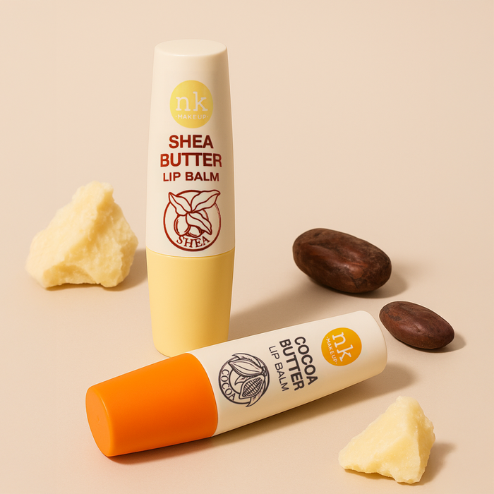 Group-Cocoa Butter