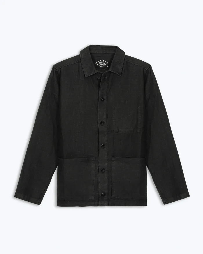 Night Kite Jacket