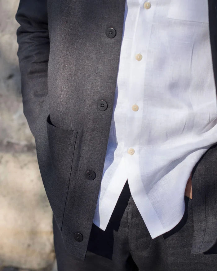 Night Kite Jacket