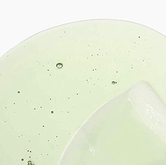 Noni Energy Ampoule Mask