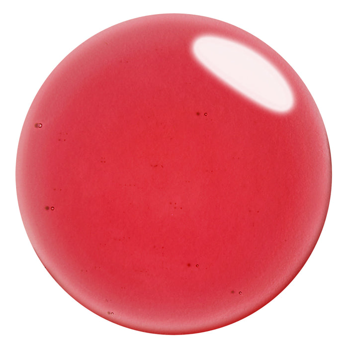 Nooni Appleblacktea Lip Oil 3.7ml