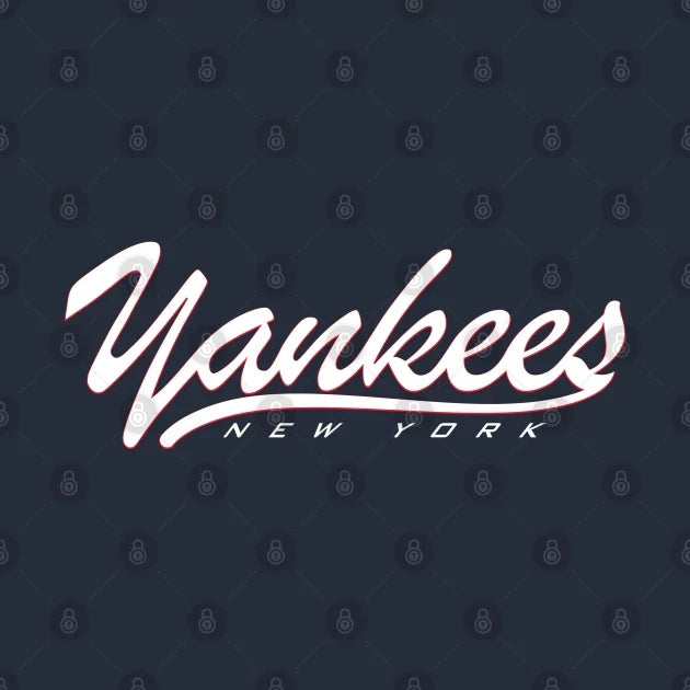 Ny Yankees Hoodie