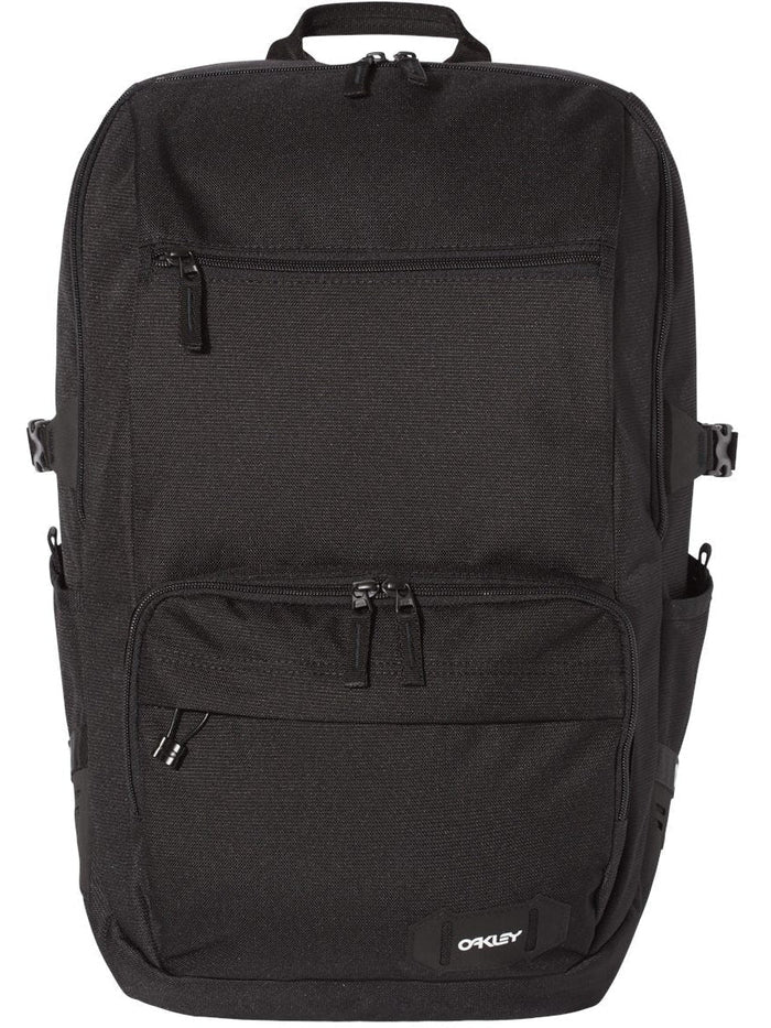 Oakley 28L Street Pocket Backpack