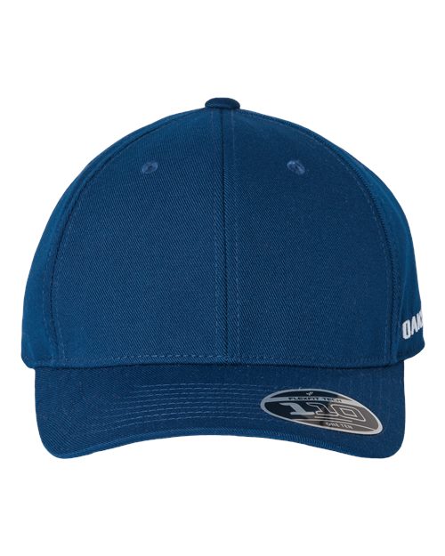 Team Navy / OSFA