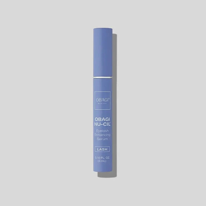 Obagi Nu-Cil Eyelash Enhancing Serum 5ml Obagi
