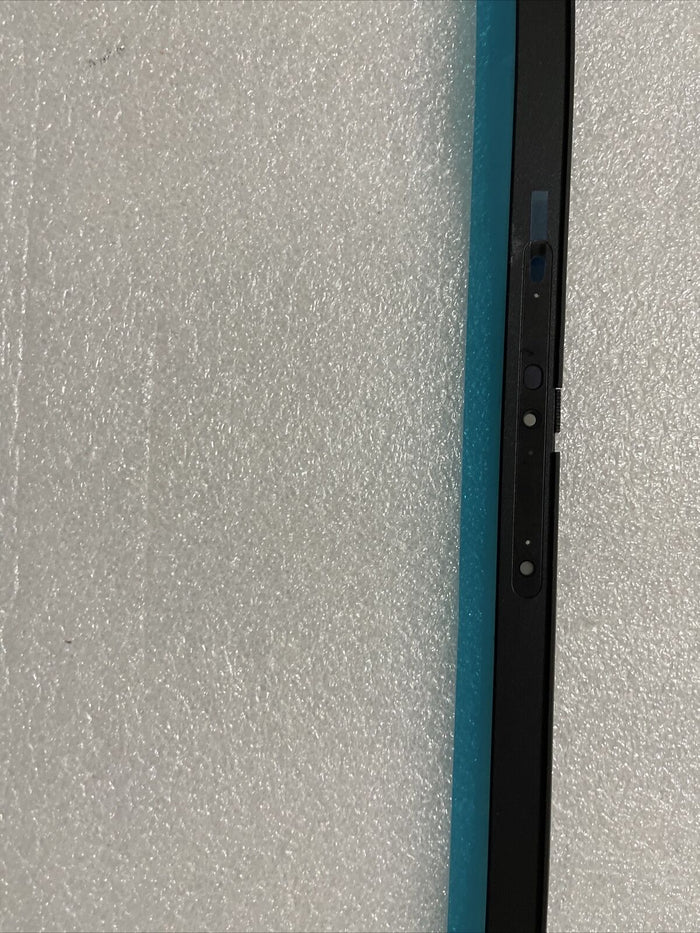 OEM Dell Latitude 5520 5521 Precision 3560 3561 15.6 LCD Bezel IR YT2NM N3