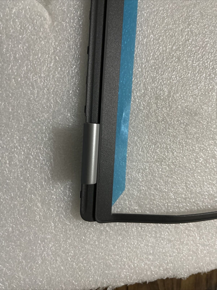 OEM Dell Latitude 5520 5521 Precision 3560 3561 15.6 LCD Bezel IR YT2NM N3