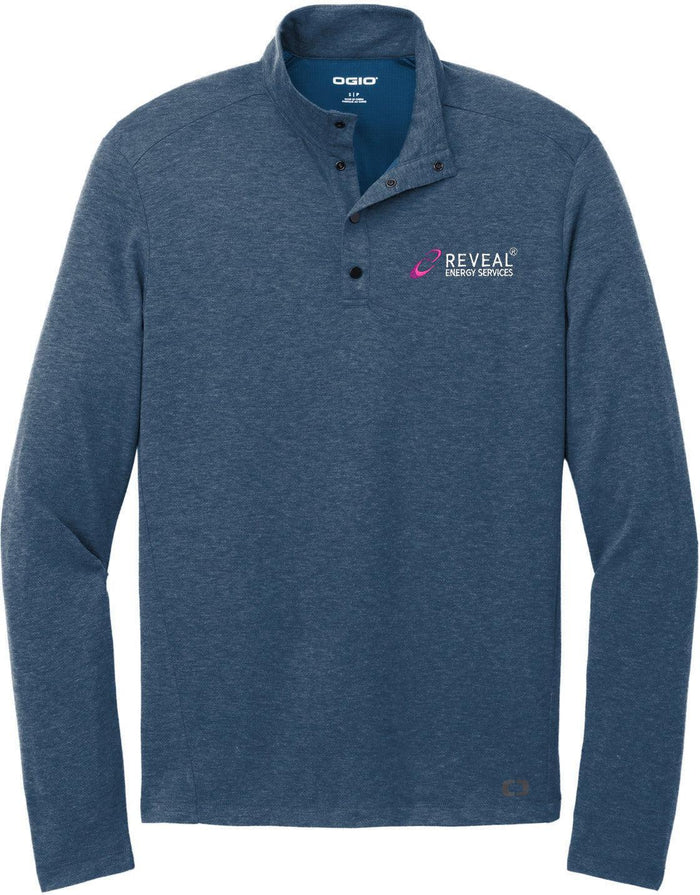 no-logo