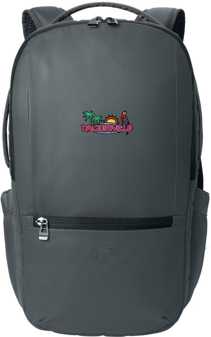 no-logo