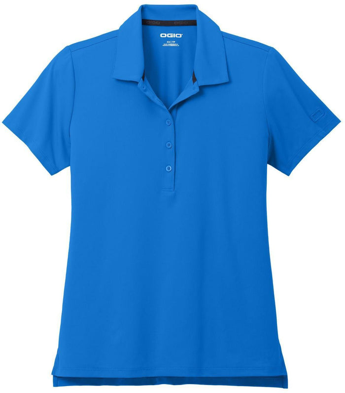 Cobalt Blue / XS