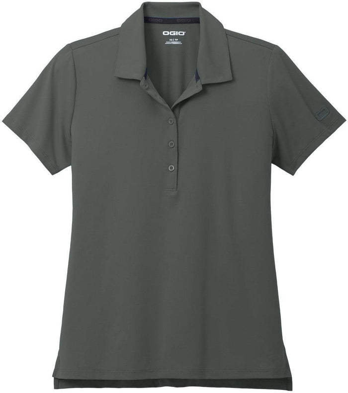 Tarmac Grey / XS