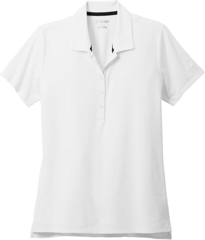 White / XS