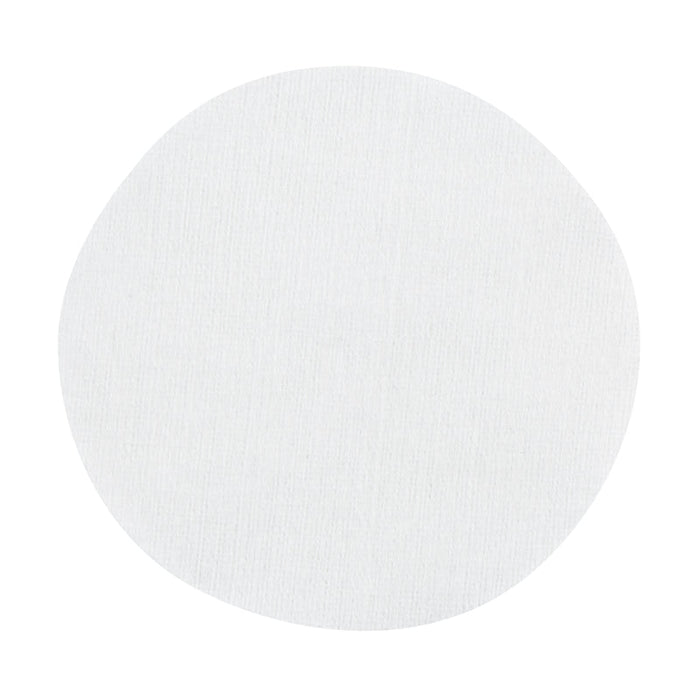 Oligo Hyaluronic Acid 7 Multi-Formula Pad - Korean-Skincare