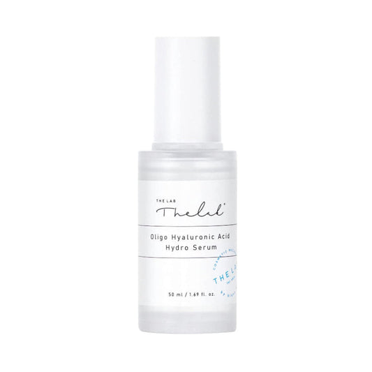 Oligo Hyaluronic Acid Hydro Serum - Korean-Skincare