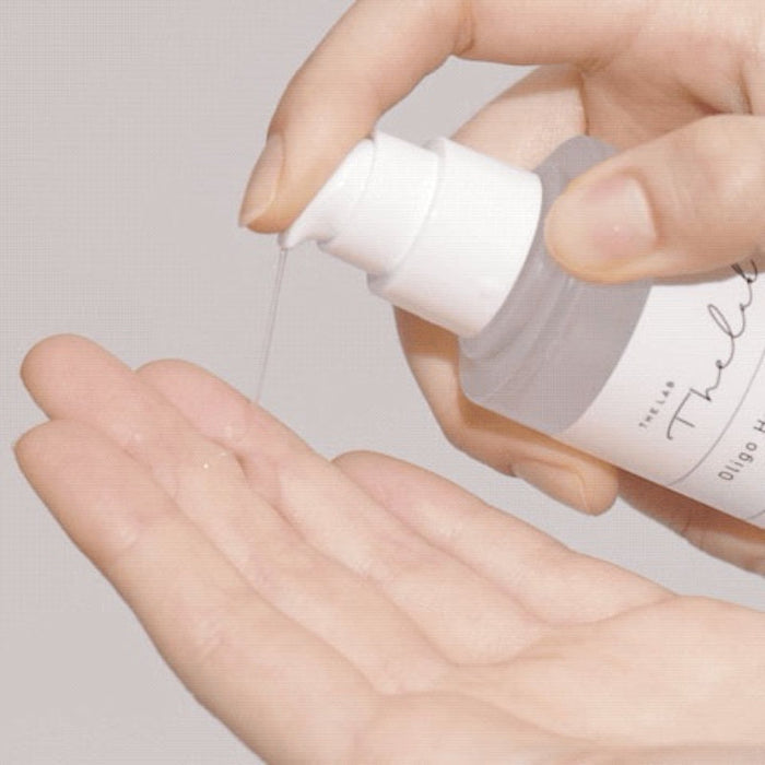 Oligo Hyaluronic Acid Hydro Serum - Korean-Skincare