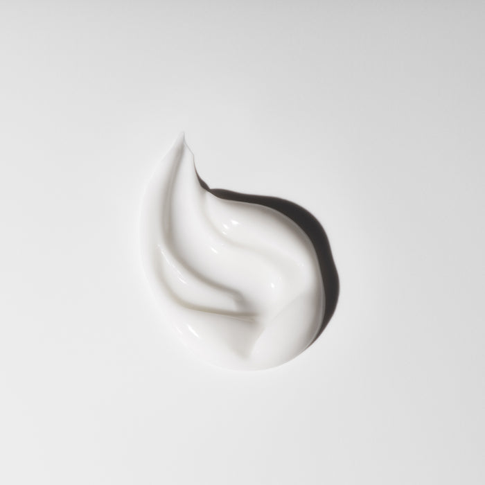 Omega Water Cream Goop