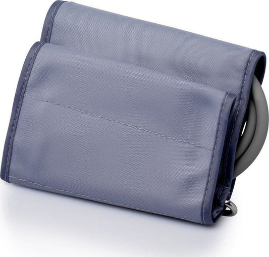 Omron Cs2 Small Blood Pressure Cuff (17-22cm), 1 Piece - Makkah Pharmacy