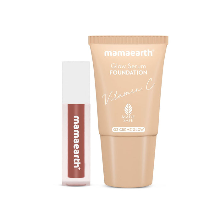 On The Go Duo