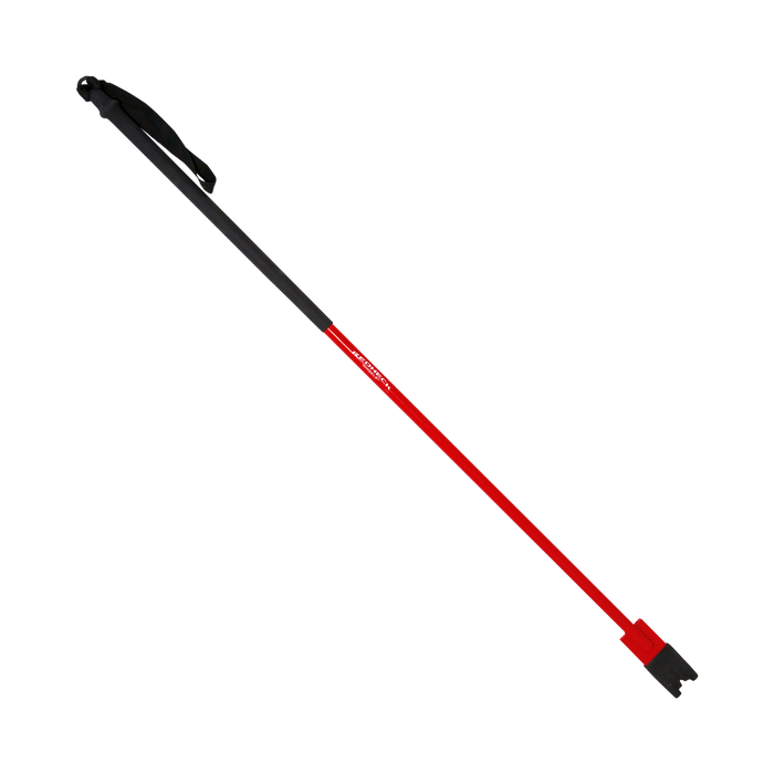 One-Piece Chisel
