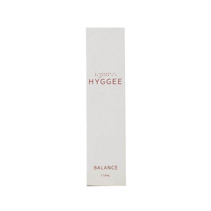 HYGGEE One Step Facial Essence Balance - Korean-Skincare