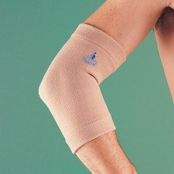 Oppo 2085 Elbow Support Elastic Xl