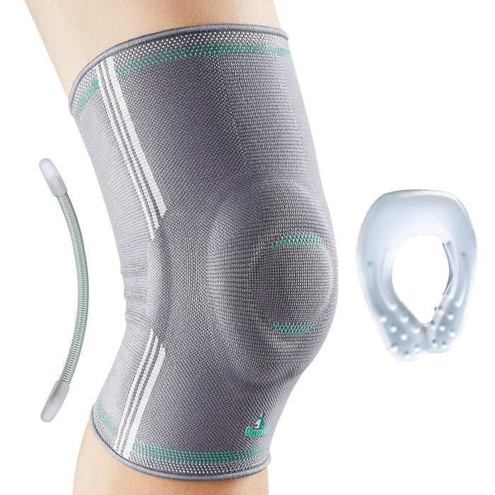 Oppo 2320 Knee Stabilizer Medium