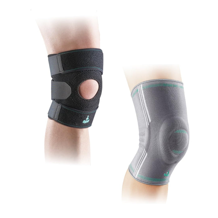Oppo 2320 Knee Stabilizer Small