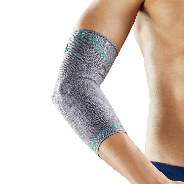 Oppo 2385 Elbow Support Left/Medium