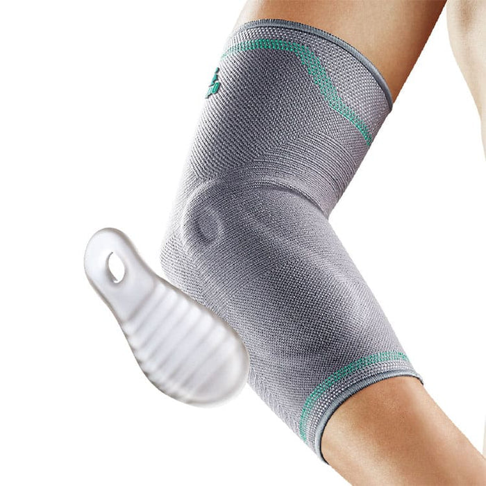 Oppo 2385 Elbow Support Left/Medium