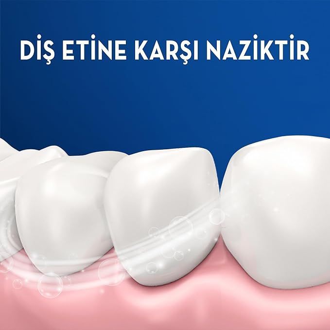 Oral-B Sensitive Purple Ultra Thin Extra Soft Toothbrush, 1 Piece - Makkah Pharmacy