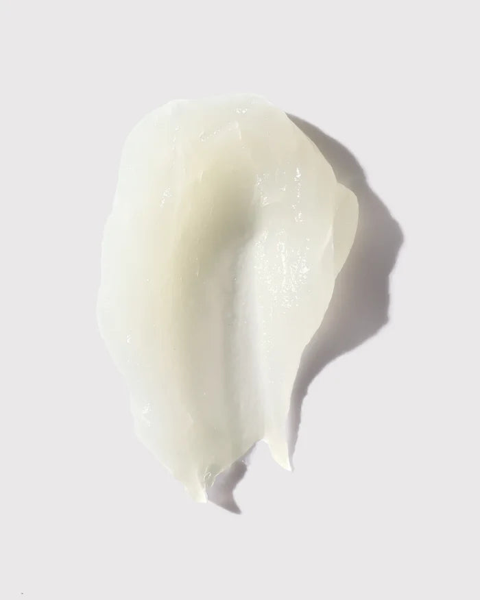 Orange Blossom All Balm