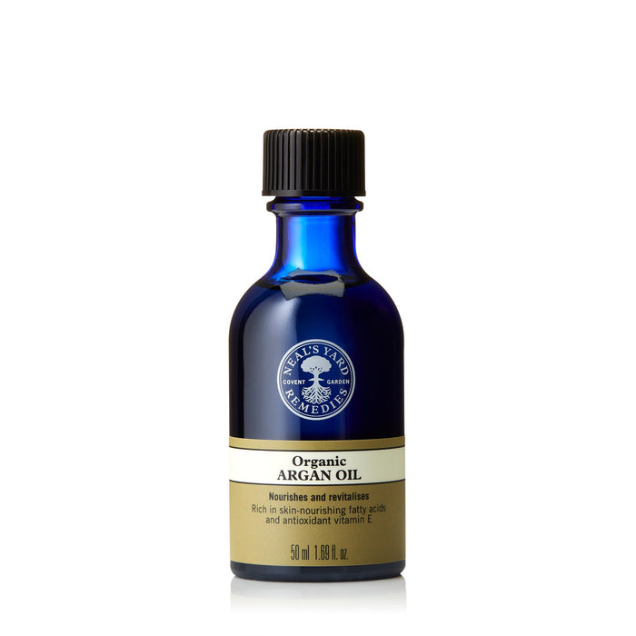 neals-yard-remedies-Organic-Argan-Oil-50ml