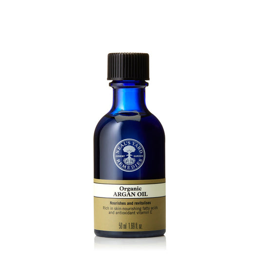 neals-yard-remedies-Organic-Argan-Oil-50ml