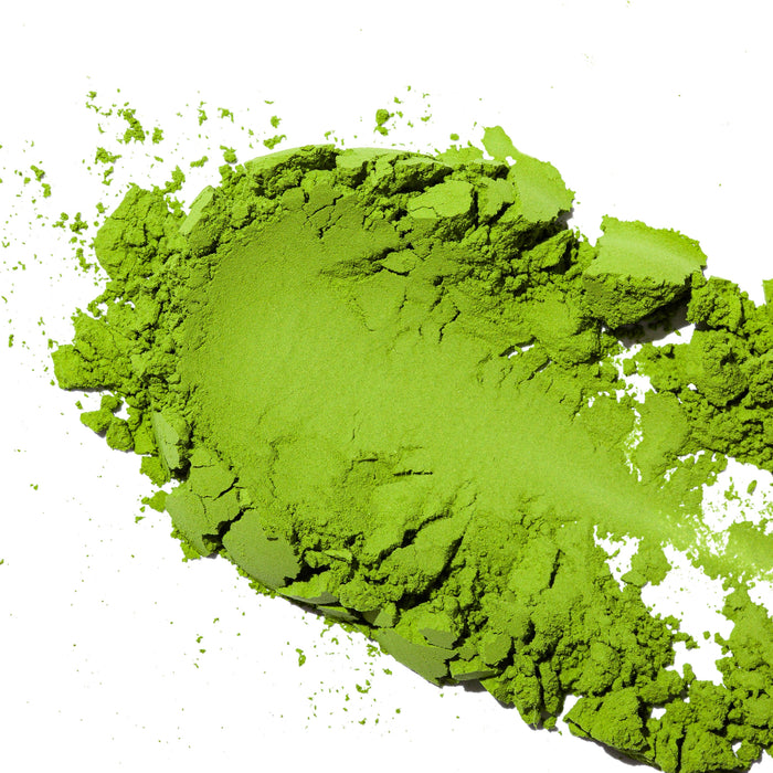 Organic Kogacha Blend Matcha