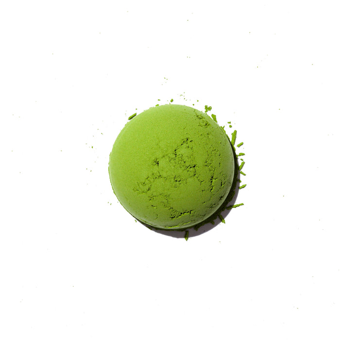 Organic Kogacha Blend Matcha