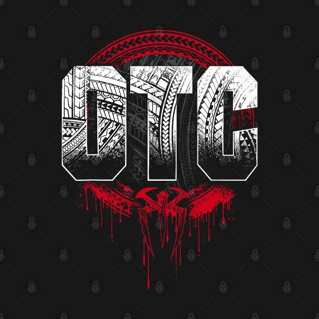 Otc Yeet Hoodie
