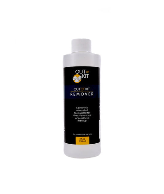 Out of Kit Remover Small