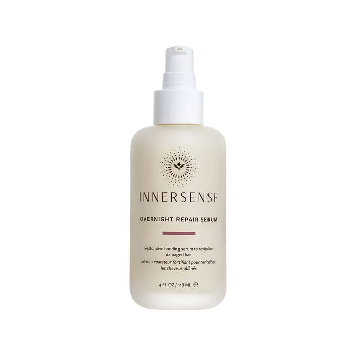 Overnight Repair Serum