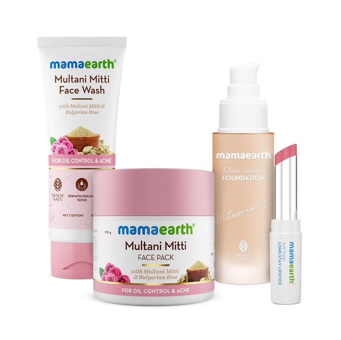 Party Perfect Kit